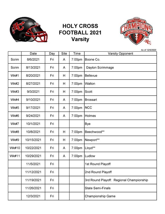 197703025_HCVarsityFootballSchedule2021-page-001.thumb.jpg.7d0e182ee42b79626f78d14b8d45ee01.jpg