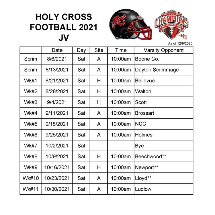 2051756439_HCJVFootballSchedule2021-page-001.thumb.jpg.ffbab30d2751250f8d6696ba227f6c4c.jpg