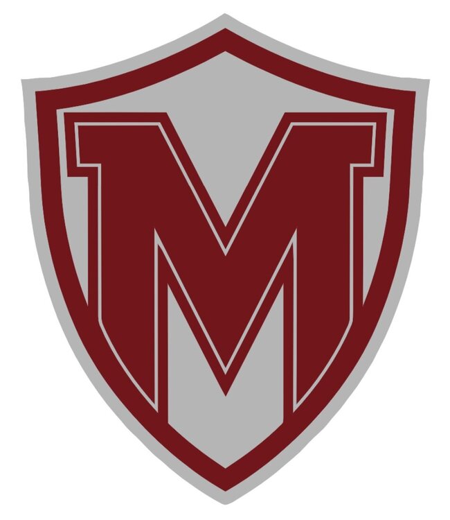 251457247_MarionCounty.thumb.jpg.a39f8c05d2989fb3171bd4928012a5e7.jpg