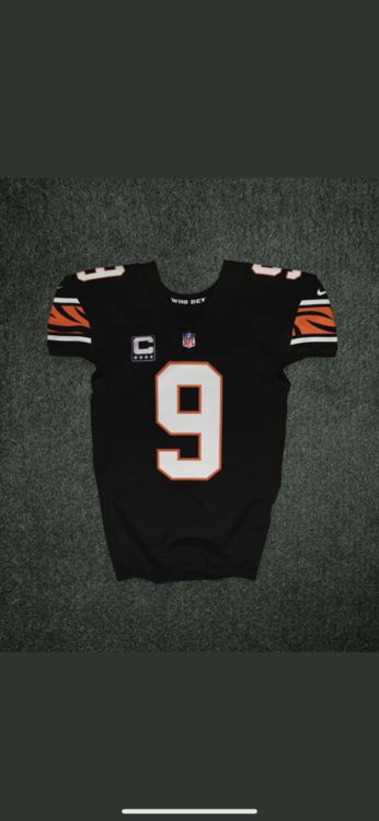 25C0734D-C5EF-4C11-B14F-581ACE2731D8.thumb.png.e7af20bf3443bd20c3eaf69c12e873dc.png