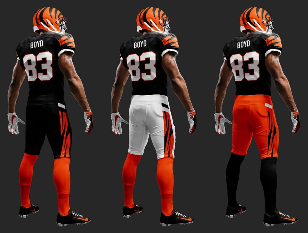 268027183_behancebengalsconcept-combo1.thumb.jpg.d8b111423bae81bf6ef15981c3bd2595.jpg