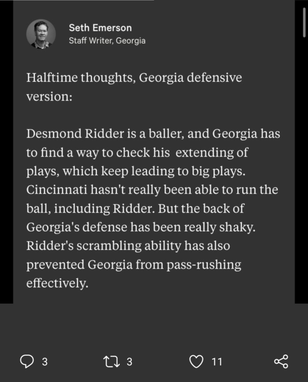 Screenshot_20210101-135828~2.png