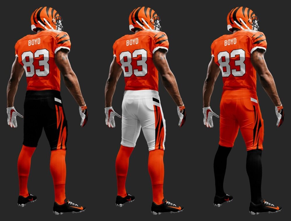 537704932_behancebengalsconcept-combo3.thumb.jpg.b68f4224f59dd0ac48189f39fa3e18b8.jpg