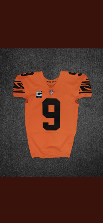CAE02F98-1808-4D65-92E6-5E0863A971F3.thumb.png.1a304d380d789f9fb7e7495ca01576a0.png