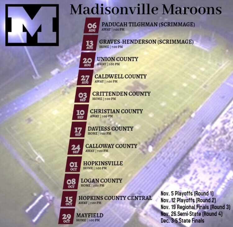 Madisonville.jpg.c62fab4fcad5555707c979034c31bfe7.jpg