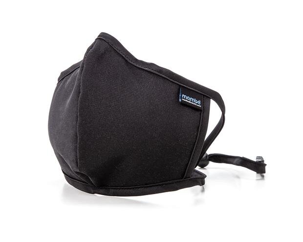 MambeMask-Black-1000_21228d50-a7cb-42ea-881c-5d47958c245d_620x.jpg.5c299de26d585aba9e261e96938dfda7.jpg