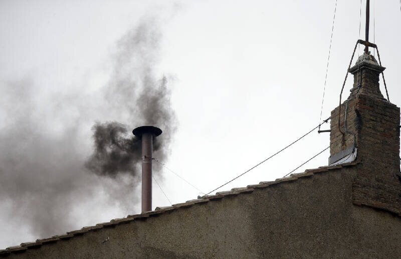 Smoke.jpg.3e48cd21298fd2133f2f6334565b4ecc.jpg