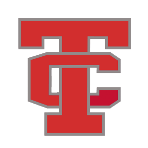 Todd-County-Central-High-School.png.b4ae71396a6e8d114daea01652e4f98b.png