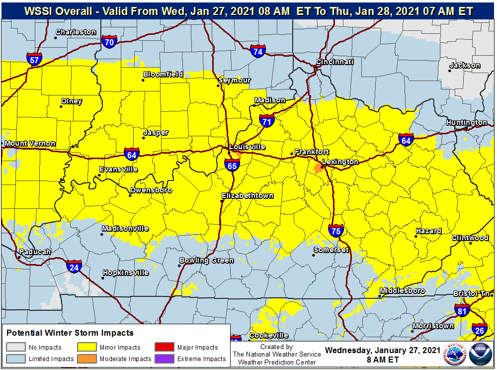 WSSI_Overall_Day1_LMK_Day1.png.5c5aff9b7183f473ddbb3e1523c37674.png