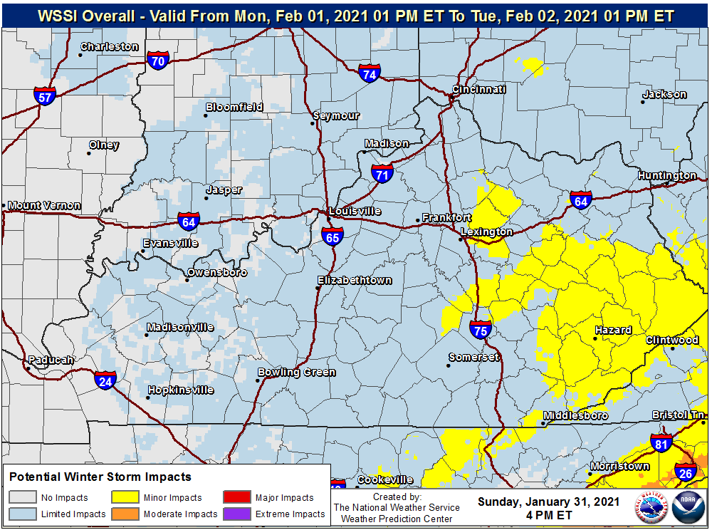 WSSI_Overall_Day2_LMK_Day2.png.396cd77b747192aa7499275ac504caaa.png