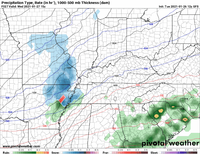 floop-gfs-2021012612.prateptype_cat.us_ov.gif.d729899dacd8551852c53dd757029254.gif