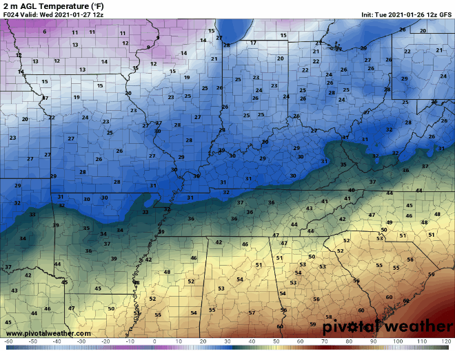 floop-gfs-2021012612_sfct.us_ov.gif.a18d85f9f2d901da806b6a0efa7a4ab4.gif