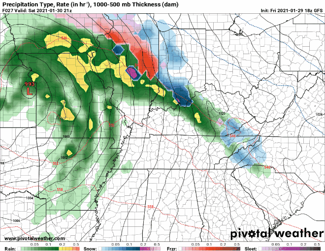 floop-gfs-2021012918.prateptype_cat.us_ov.gif.2ec7f3f9b97105ccc30d2f4215bed968.gif