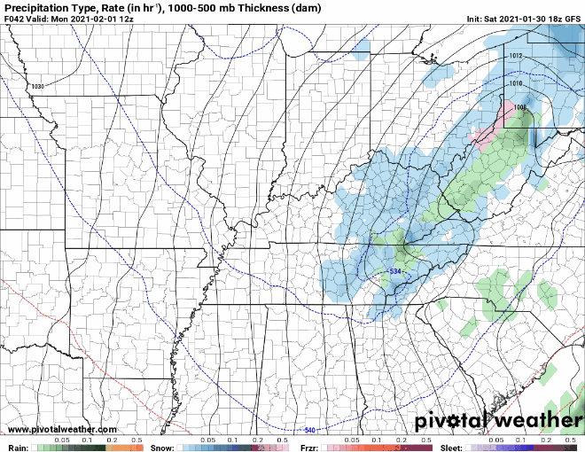 floop-gfs-2021013018.prateptype_cat.us_ov.gif.51d35c3a6c1dc5ca7bc6d6ab9cecee55.gif