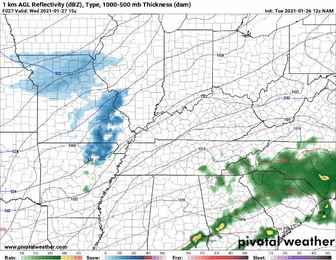 floop-nam-2021012612.ref1km_ptype.us_ov.gif.a8eda92da44f03556be64979637a19e5.gif