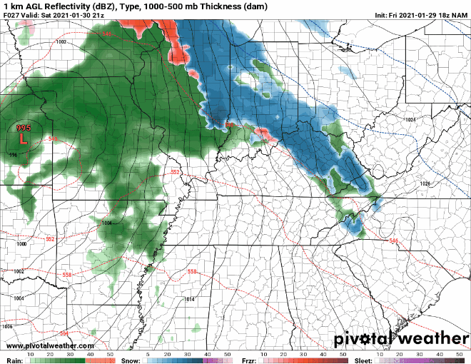 floop-nam-2021012918.ref1km_ptype.us_ov.gif.45df06d712506c687b7a83e7a993acb8.gif