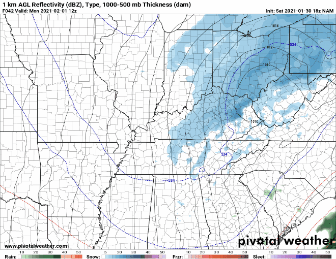 floop-nam-2021013018.ref1km_ptype.us_ov.gif.348a623f3b39bcc4c5b6fbb9098e44ab.gif