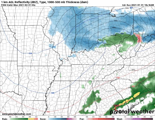 floop-nam-2021013112.ref1km_ptype.us_ov.gif.4afbcd18643ac2db9e7dfcd448017708.gif
