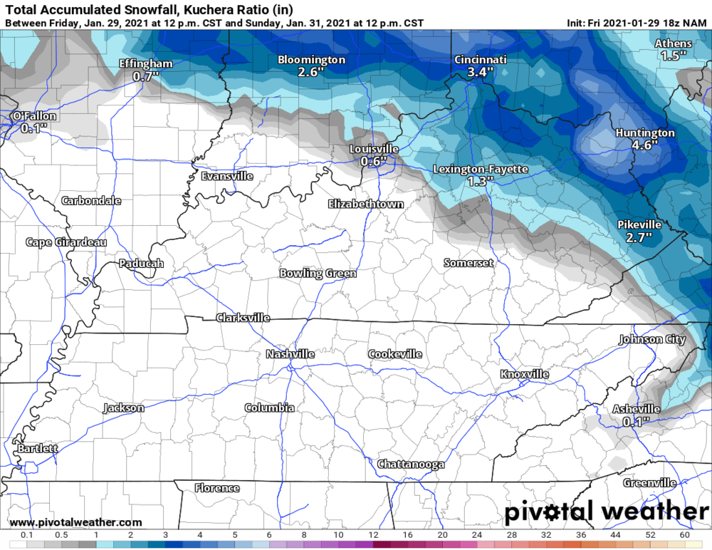 snku_acc.us_state_ky_tn.thumb.png.4d912edc674725aad5c9af999dba6d71.png