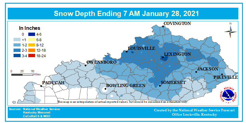 snowd01282021s.png.8a44dba443f0045187c8850884bf0967.png