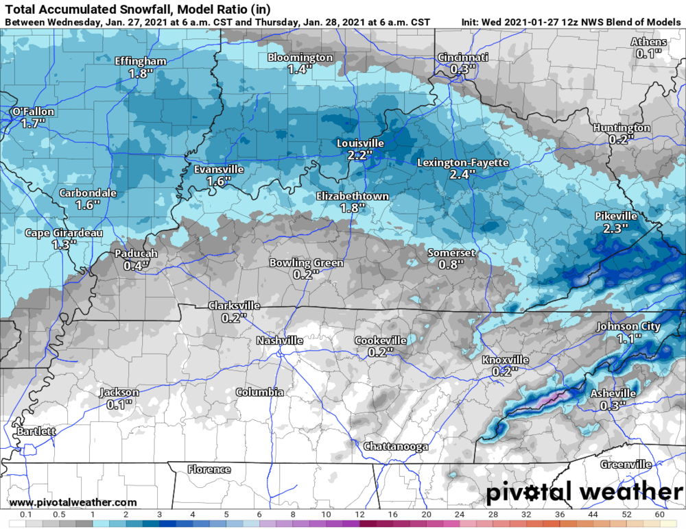 snowfall_acc.us_state_ky_tn.thumb.png.90c60d4bd095b9f3cce81615b5df082f.png