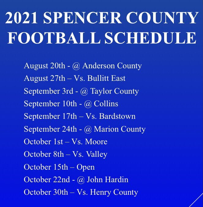 spencer.jpg.1ca49ed16ccac562cb1631ff74ec7a28.jpg