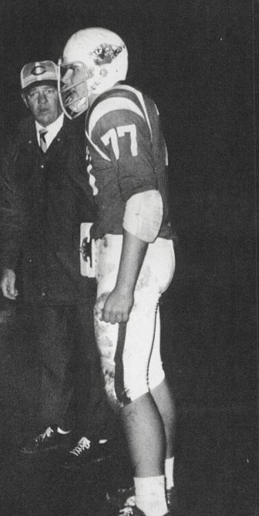 1001223446_RedDog1970Colerain-1.thumb.jpg.246b3e77050cb4de9bfcc9e638cbdbc9.jpg