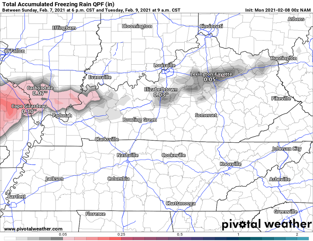 1047013513_zr_acc.us_state_ky_tn(2).thumb.png.f7d18864648ae820fbe5a584b720190d.png