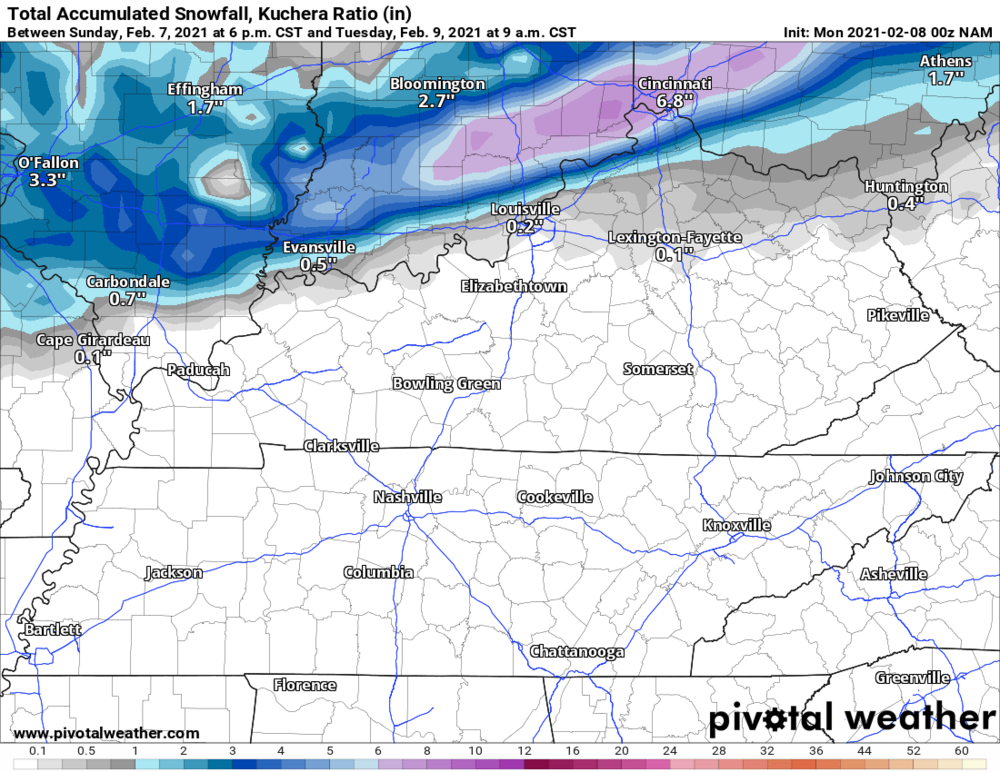 1056752072_snku_acc.us_state_ky_tn(1).thumb.png.d5365d762ae575d219b0d1bf8d74c67f.png