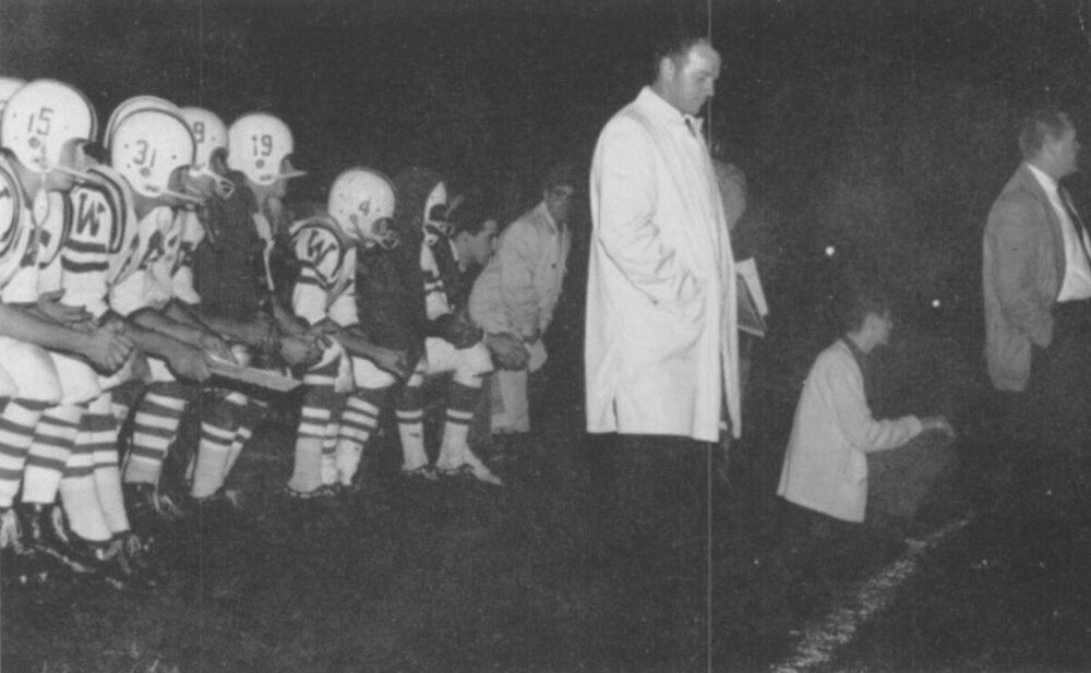 119018013_RedDog1960Woodward-1.thumb.jpg.4871b48af4dad0280efce4603159ac84.jpg