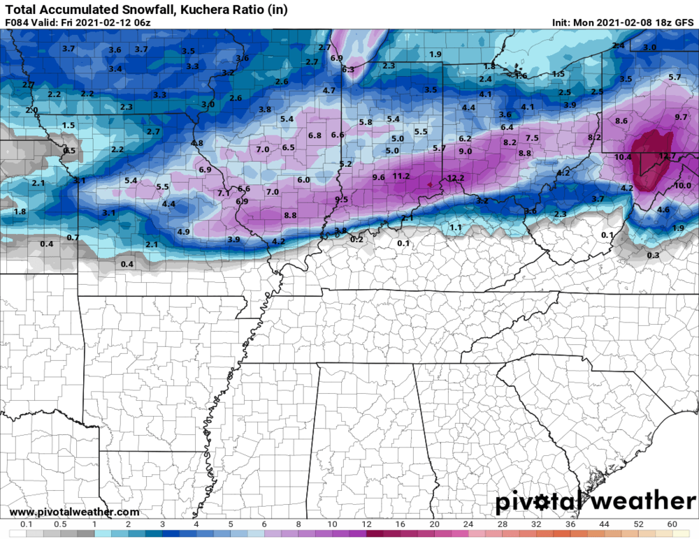 1190199191_gfssnow.thumb.png.ea595be426673336d28b702e39279516.png