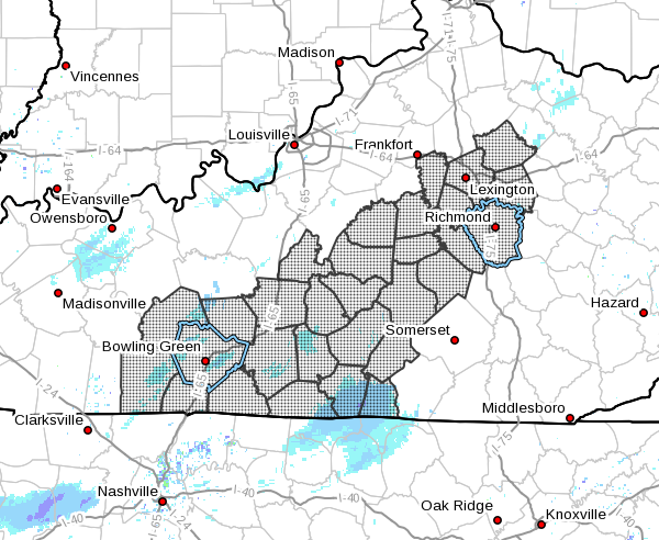 1190507365_mapserver(1).png.289a2ed1277dc94bb7587aba73ea3360.png