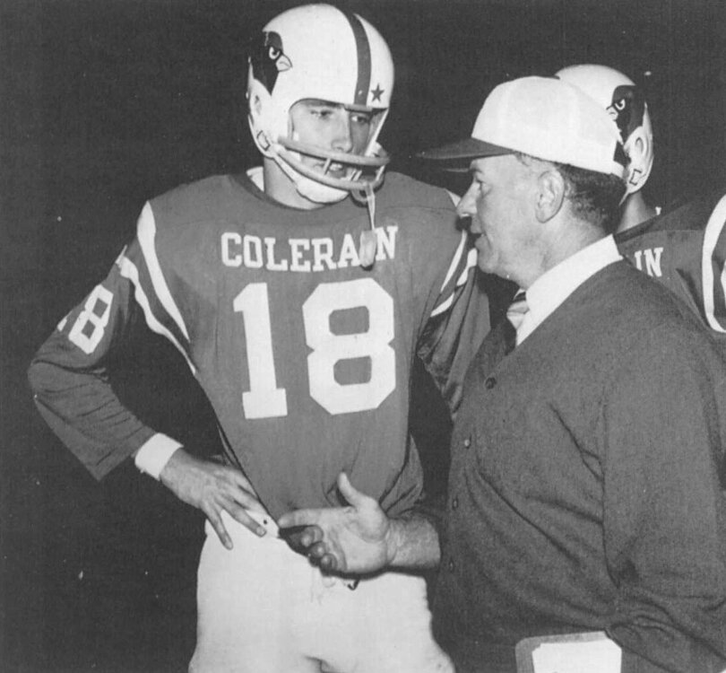 1204643179_RedDog1969Colerain-1.thumb.jpg.4d79138b4298bedb30a784d50f3a9fef.jpg