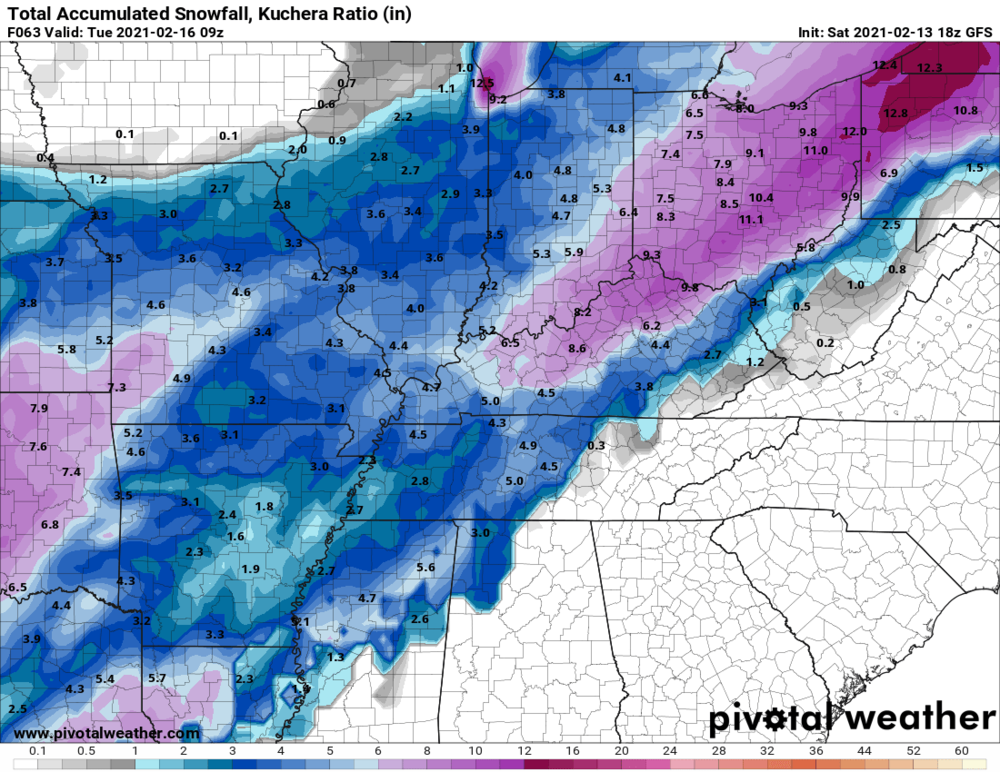 1358937011_gfssnow.thumb.png.b6c5d9763051812e636c869d1df748f2.png