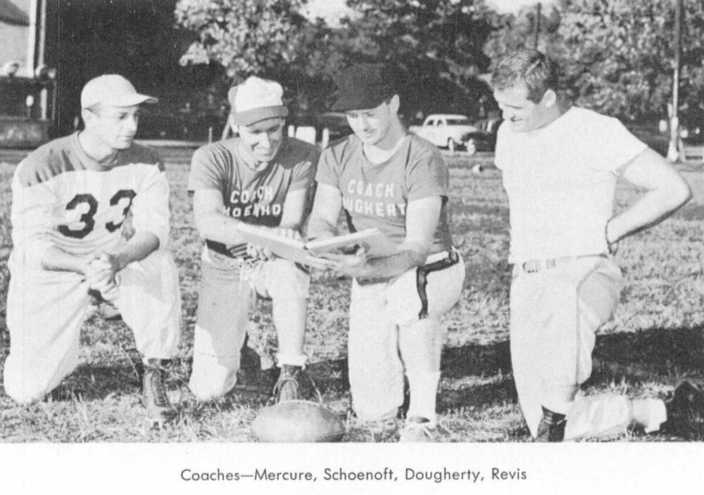1487911771_RedDog1954Harrison-1.thumb.jpg.76aa85cc30bc1dd4074b874be9a7432f.jpg