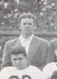 1491975080_RedDog1950Harrison-1.jpg.38b4bc9b408a8b2f5d2fac66b0f7d073.jpg