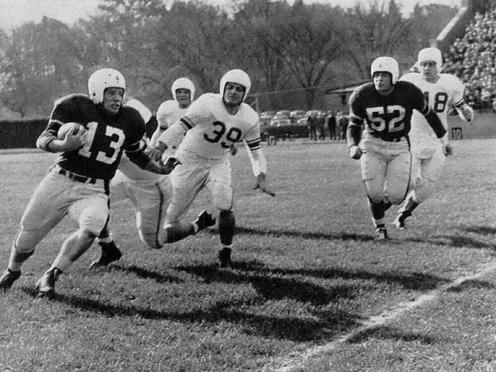 1580298101_RedDog1946Cincinnati-2.thumb.jpg.783de7ab6f0d922ad567989da38f8a21.jpg