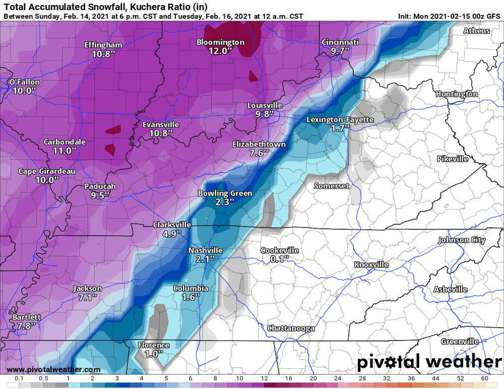 161391729_gfssnow.thumb.png.33224d934870eb21e5b77283bc9e832f.png