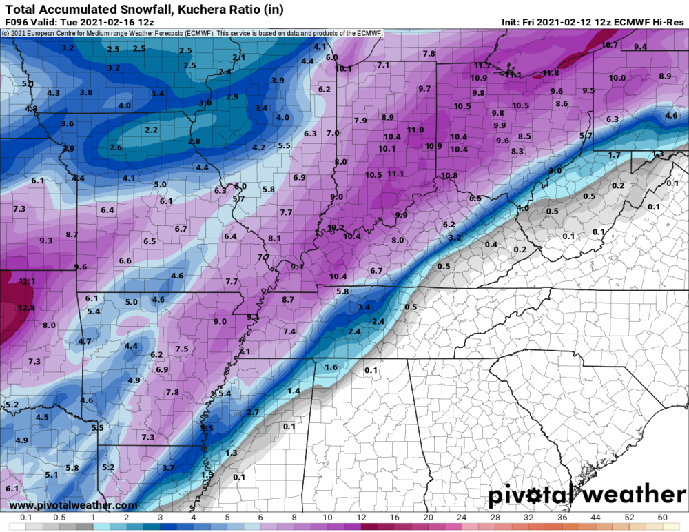 1664516488_eurosnow.thumb.png.41b686c3fc8f3c7753157802ce324964.png