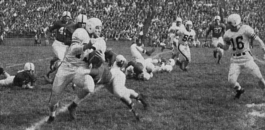 1875157467_RedDog1947Cincinnati-2.jpg.61a26b03633c88e17daa848a7fcb0a55.jpg