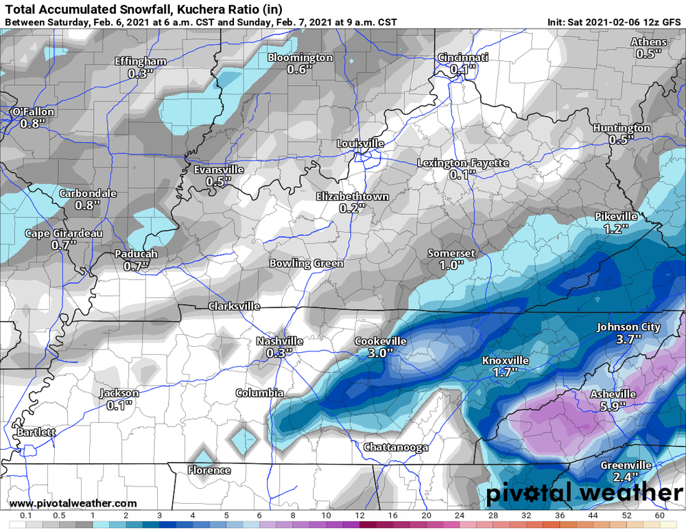 1891282566_snku_acc.us_state_ky_tn(1).thumb.png.e3216cf783361162360b978969720ad0.png