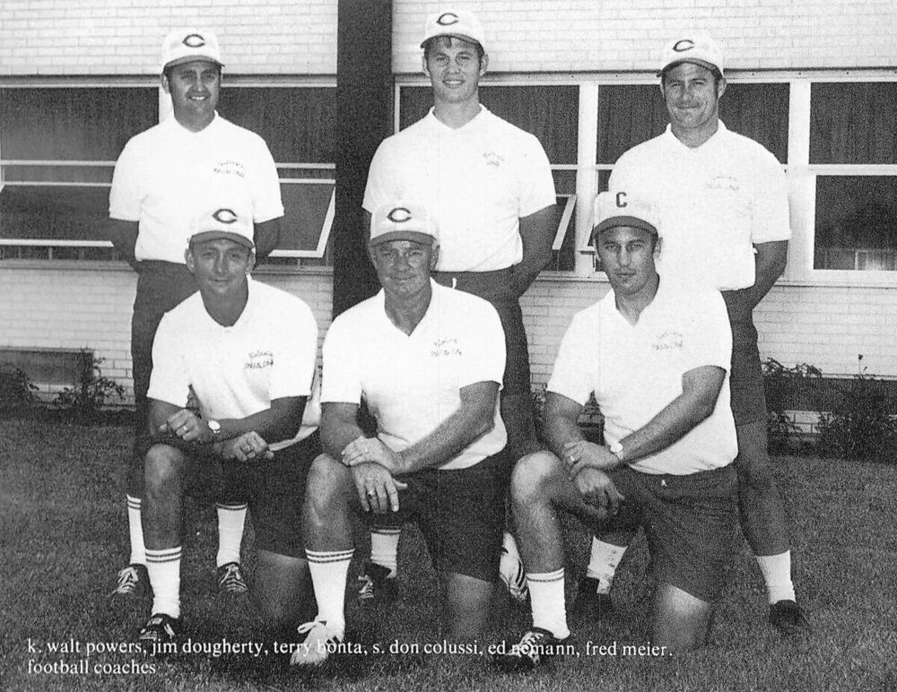 1984649652_RedDog1970Colerain-6.thumb.jpg.e3a7057b76511aecadfb5da45bdf56ce.jpg