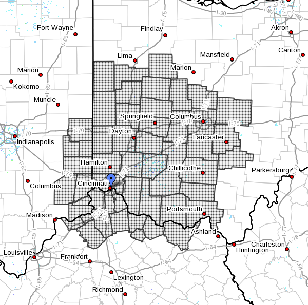 287858368_mapserver(1).png.2d2710f40e617135fdfae5c11e3d369f.png