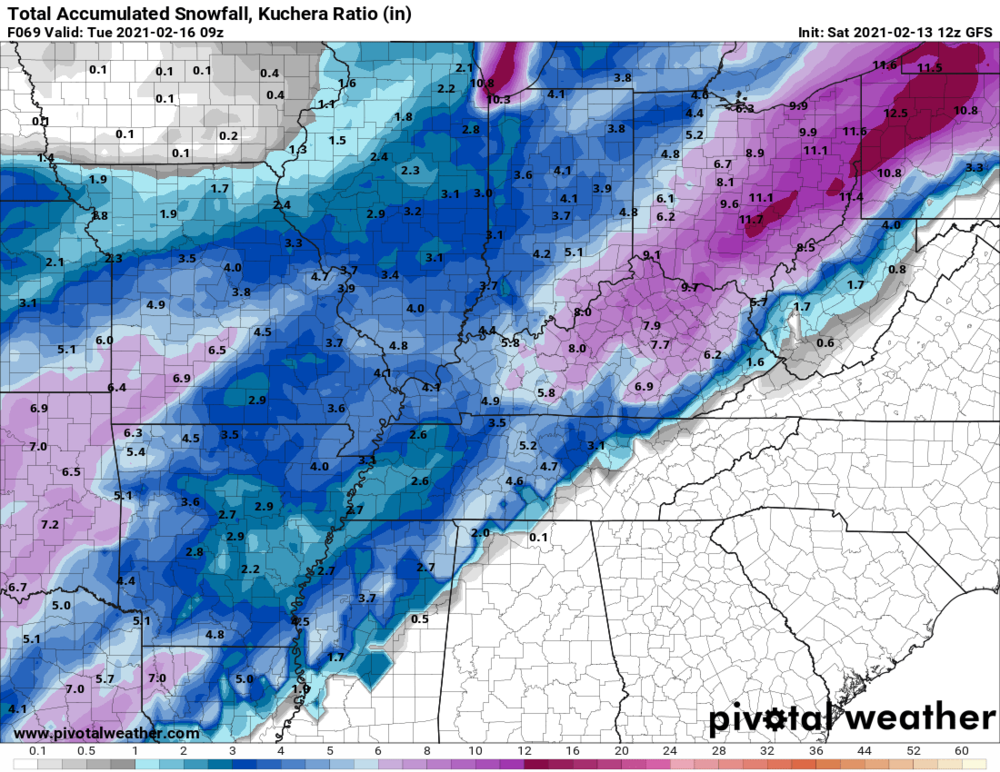 312850705_gfssnow.thumb.png.780e2810753b44d8b597dfb61dc0d013.png