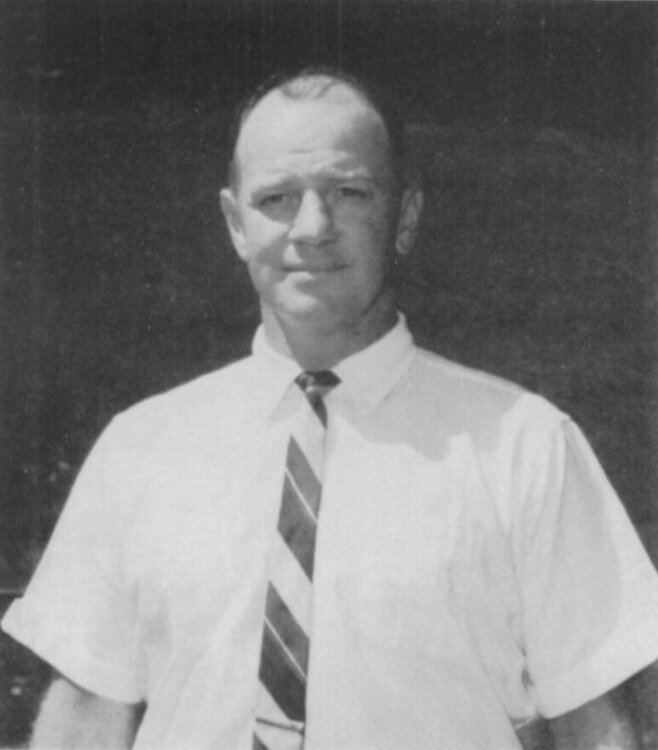 337277244_RedDog1962Mansfield-1.thumb.jpg.686c191d717387bb348a6c17ec6804dc.jpg
