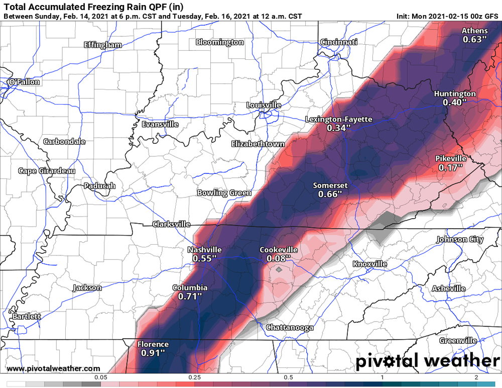 359714674_freezingrain.thumb.png.adf1315ff6702590fccf01f8d5b33f5c.png