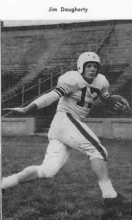 404276884_RedDog1947Cincinnati-1.thumb.jpg.4a487cee4890feacbcdfa73c83bcaa93.jpg