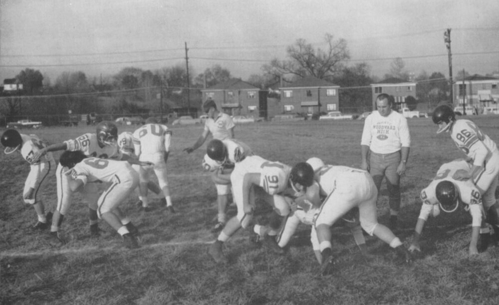 440358212_RedDog1958Woodward-1.thumb.jpg.304b6a44e27766ec494a93f66b91bc5b.jpg