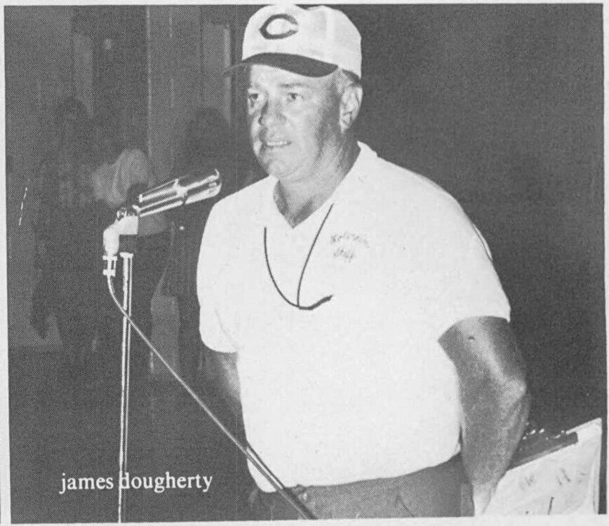 654300584_RedDog1970Colerain-5.thumb.jpg.4be9ec1ca1115d4e0e3233bee6a80d68.jpg