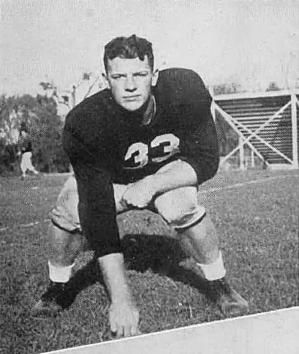 684025187_RedDogMiamiUniversity1943.jpg.ed806fc0d4b93564a326cfb76385fb97.jpg